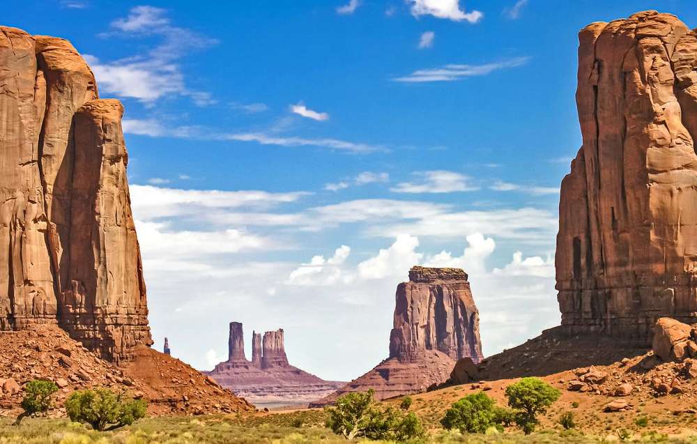 8636_ MONUMENT VALLEY.JPG